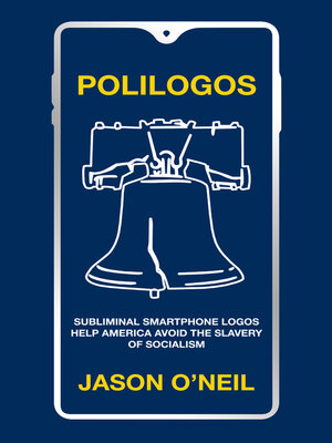 cover image of POLILOGOS